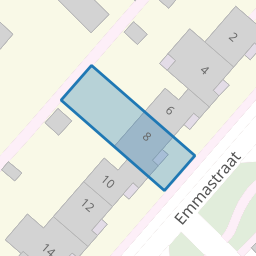 Perceel BLC00-E-1922