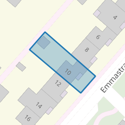 Perceel BLC00-E-1923