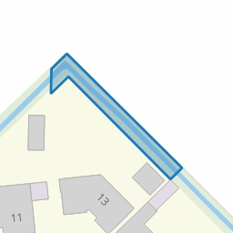 Perceel BLC00-E-1926