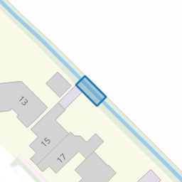 Perceel BLC00-E-1927