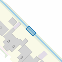 Perceel BLC00-E-1928