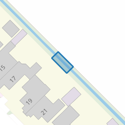 Perceel BLC00-E-1929