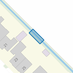 Perceel BLC00-E-1931