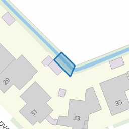 Perceel BLC00-E-1935