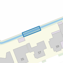 Perceel BLC00-E-1938