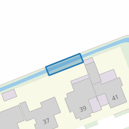 Perceel BLC00-E-1939