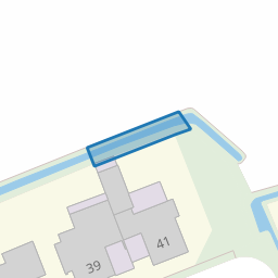 Perceel BLC00-E-1940