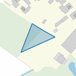 Perceel BLC00-G-1323