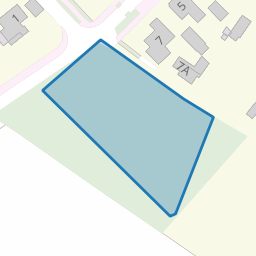 Perceel BLC00-G-2225