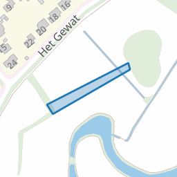 Perceel BLC00-G-2226