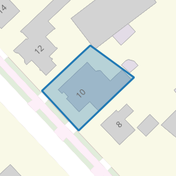 Perceel BLC00-G-2304