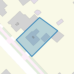 Perceel BLC00-G-2305