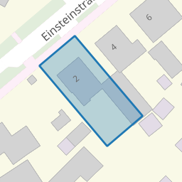 Perceel BLC00-G-2320