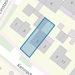 Perceel BLC00-G-2337