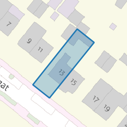 Perceel BLC00-G-2341