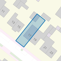 Perceel BLC00-G-2343