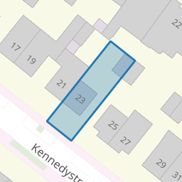 Perceel BLC00-G-2346