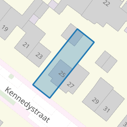 Perceel BLC00-G-2347