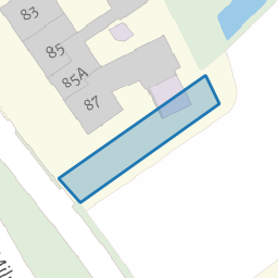 Perceel BLC00-G-2363