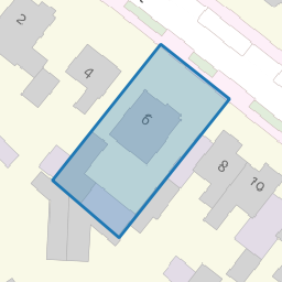 Perceel BLC00-G-2383