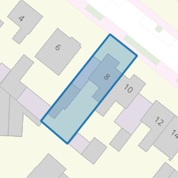 Perceel BLC00-G-2386