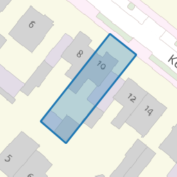 Perceel BLC00-G-2387