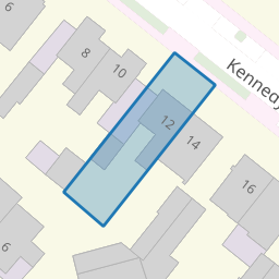 Perceel BLC00-G-2388