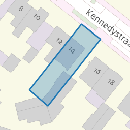 Perceel BLC00-G-2389