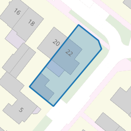 Perceel BLC00-G-2393