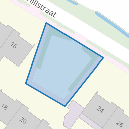 Perceel BLC00-G-2547