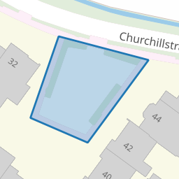 Perceel BLC00-G-2553