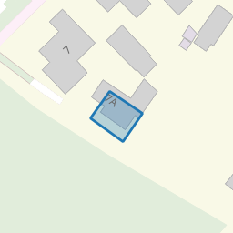 Perceel BLC00-G-2564