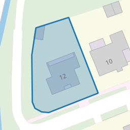 Perceel BLC00-G-2633