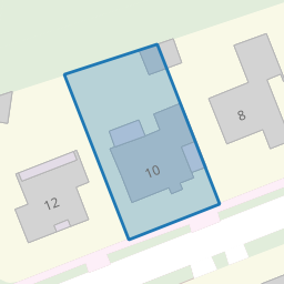 Perceel BLC00-G-2634