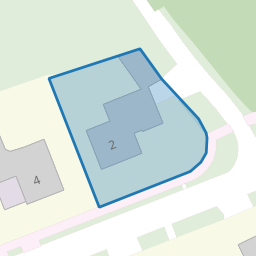 Perceel BLC00-G-2638