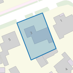 Perceel BLC00-G-2639