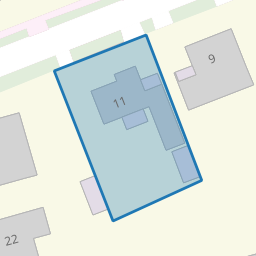 Perceel BLC00-G-2642