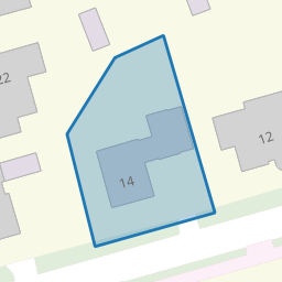 Perceel BLC00-G-2646