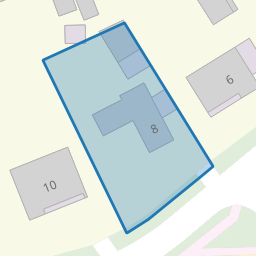 Perceel BLC00-G-2648