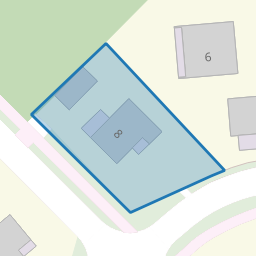 Perceel BLC00-G-2650