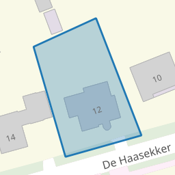 Perceel BLC00-G-2670