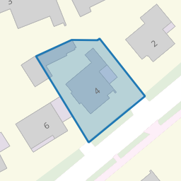 Perceel BLC00-G-2671