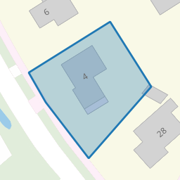 Perceel BLC00-G-2673