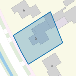 Perceel BLC00-G-2674