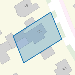 Perceel BLC00-G-2675