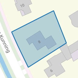 Perceel BLC00-G-2677