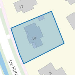 Perceel BLC00-G-2679