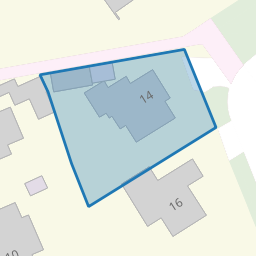 Perceel BLC00-G-2680