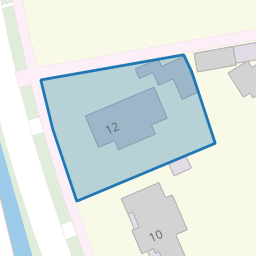 Perceel BLC00-G-2681