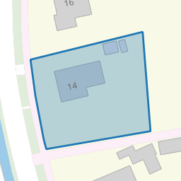 Perceel BLC00-G-2682